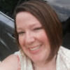 katie_binkley
